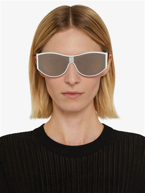 lunette de soleil femme Givenchy